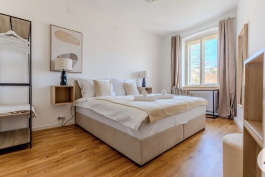 42m8LkX0zDuWWjFALJceDZ