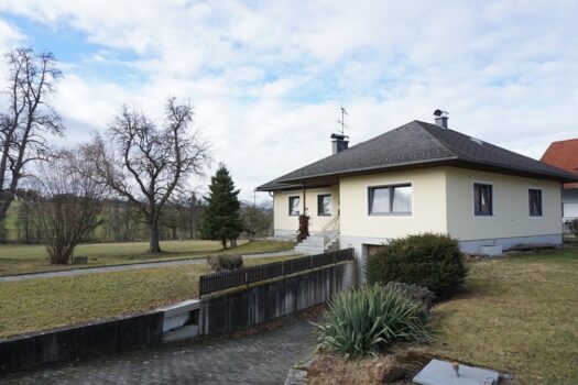 432q0Df7MAhhVTS1uUT0he