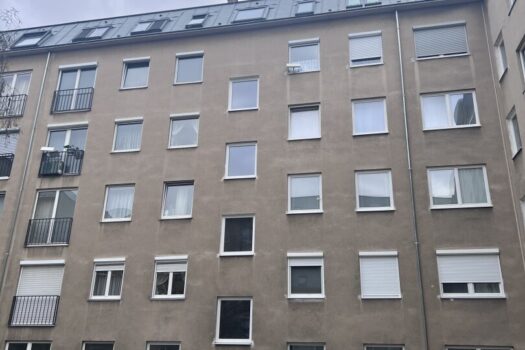 43FVfRJhaXYDMKlPEAcezh