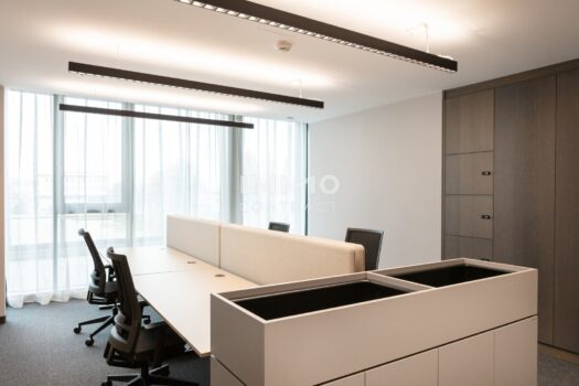 43HVcctA4638y0EVO7WYuv