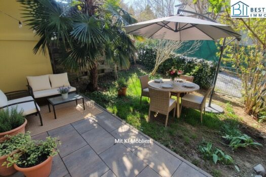 43P7iW5fERs6WtPjUe2u3Z