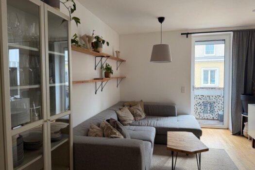 44Rt4F5xpcO5zqzpNlXNe4