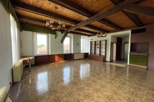 44WHVHha4Xwz0jSDbx7xZq