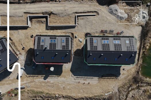 44WxSYun0jy7RDmB3MgtuQ