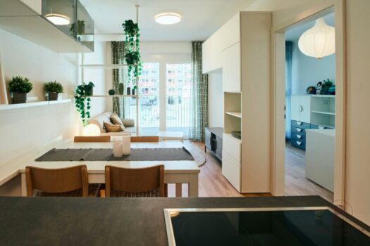 455r1vOL5vMz7QLAuuzgon