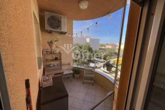 45BTgkVsatRQCiNmEUtjw6