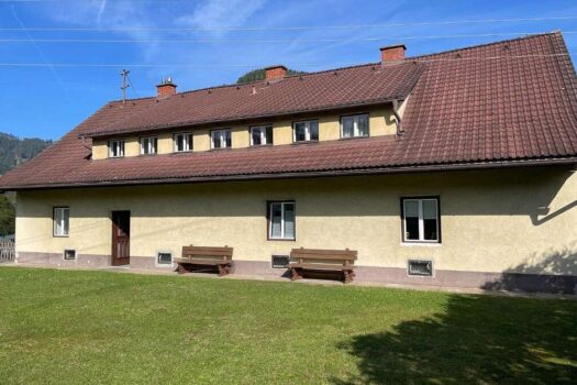 45GNkPS8wSf6l8ENSKwiEj