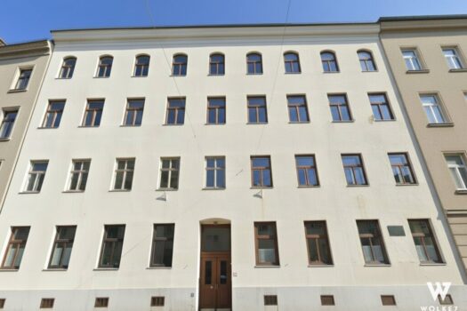 45JWisXZ3bnLrYZSuVgBU4