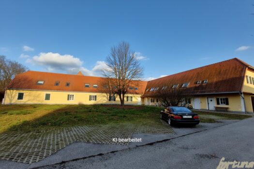 45QmYrziG14gCdF28dZxkt