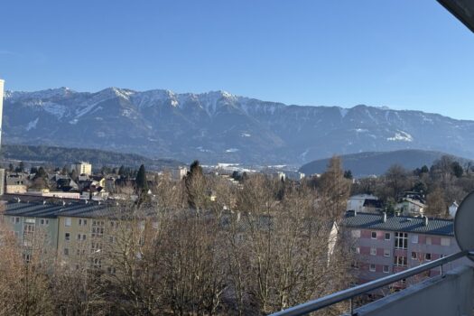 45ozT1Mp5O9qfWCjRGn20L