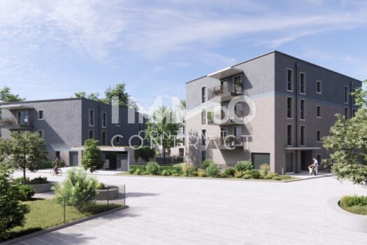 272_EVG_BF7_Visualisierung_01