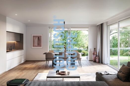 Cam8_Knoedelhuttenstraße-27