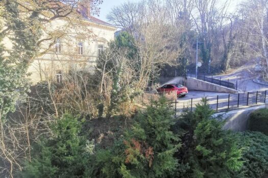 47L7tr6A4s8QjQBpOsDRZX