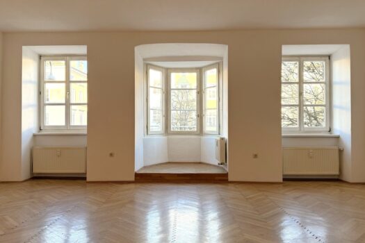 47V7DPE4QgHEcKAlIRWcgN