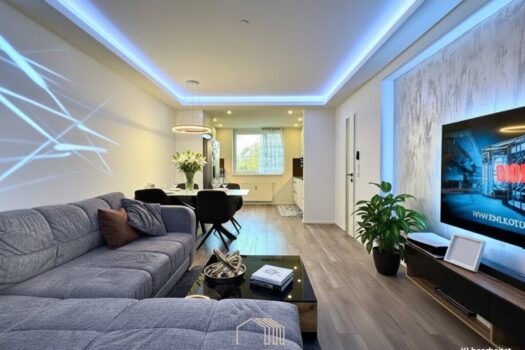 47bxFquPPLzHmKbBLZxQPo