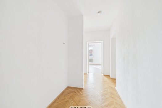 P8 Klagenfurt Living – Großzügige 5,5-Zimmer-Wohnung im Zentrum von Klagenfurt (renovierungsbedürftig) 47eaIvmUmhomgwD3ojsWh2