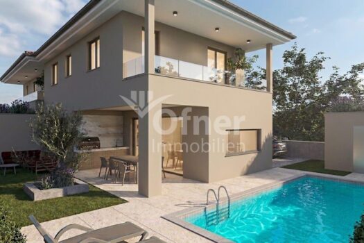 47tNrc6FnbRUP0orjIIS15