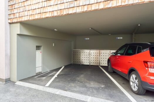 482olcKQUFrPjGcHhfSfNw