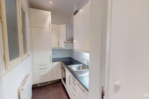 488wOI0qp8wGFwM63OUD49