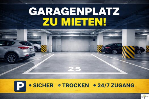 48A6aAK1gObR5LPb4YOVOY