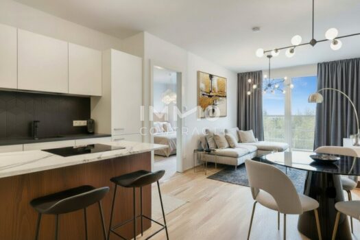 48Sk2CIexuVq1RX4N4CsW1