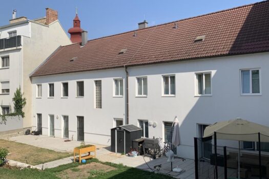 48jc9SeSi8VjDT3PzYVGSH