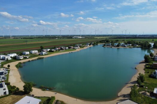 48zKIlypVjhE8QsxpnCvLn