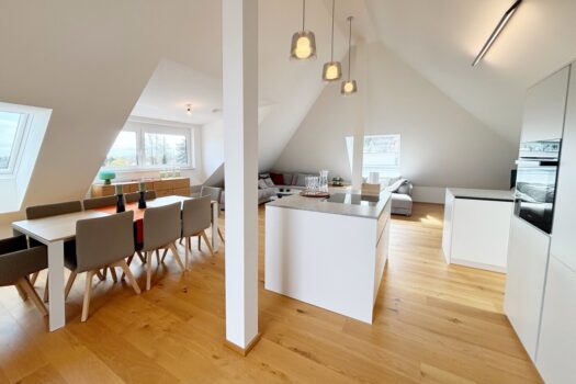 494jmnnUHFSi8q3IJAsgh9