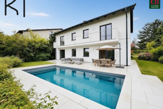 49DLGLSsB5Jjmp1oCwUvtM