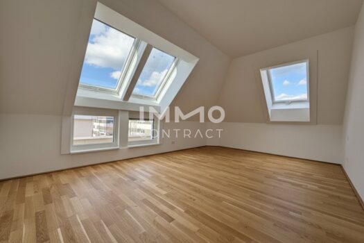 49OMhdXbwVOeETDiXvdgAC