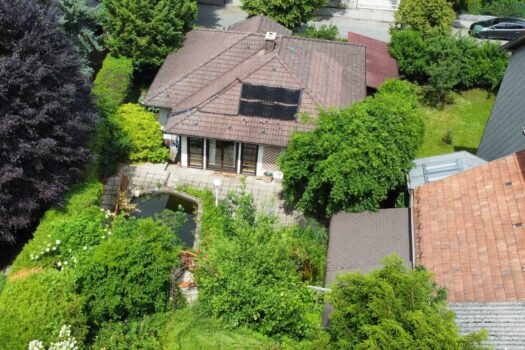 4ALLWos54rl4VhSiIiH1qA