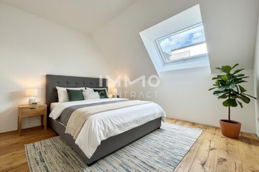 Visualisierung_Einrichtung