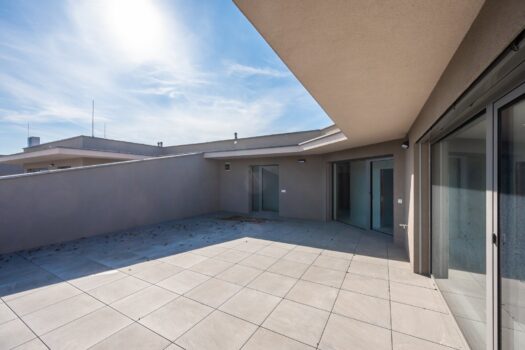 4AowhgHZj6Mon7v3wK6xpG