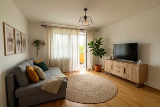 4B8XkxZ7xDmbS8sEDFB9eK