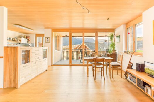 4BBI5m47gdwxh45pdNMscZ