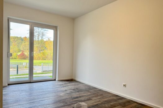 4BmrdTVByO21nS25G9KGVc