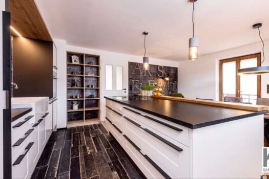 4Boq6h6bSMpri0P3Lvo9mv