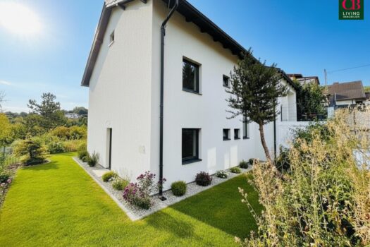 KOMPLETT NEU SANIERTES HAUS IN BESTLAGE MIT TRAUMBLICK 4BrUzGuMnb0lAvgpdaAWVk