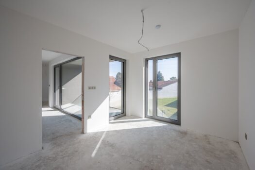 4Btg9bjOtswMj1HUkGjLW7