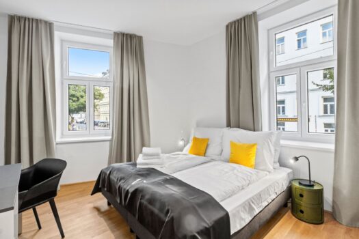 4By31vqsu9oJ8qYt5tAjV7