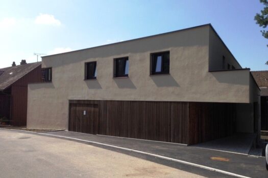 4BzLVQa8A3OPECWlKP2ZFL