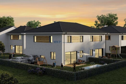 4CEi5tIA6eXs49KHx3Y5hO