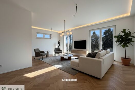 4CFvLqo8in9lhqs6SPQhED