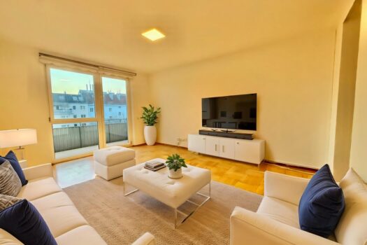 4CHMlKT2dJvy1H44HozFWv