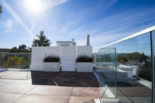 4COsyxEszD1rGpwLBW9KBQ