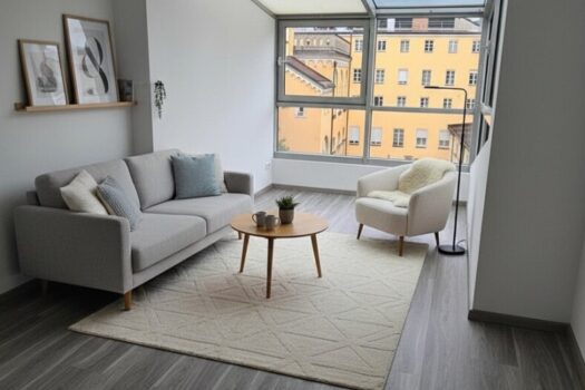 4CeNiaBDyOpwAZOVHCA4Qw