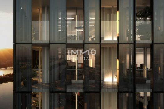 4Ch8dclDPrA5CY1jXqTF8t