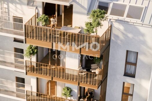 4D2wfROMHTp4BSt64kL6oM