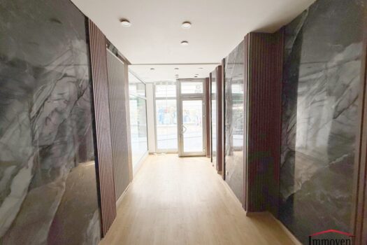 4D5ZTSv63RTrSfIzea3zOR