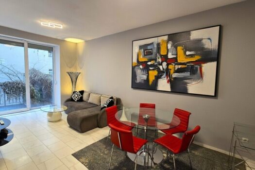 4Db9wjNvIUlQfI4IKcwPoB